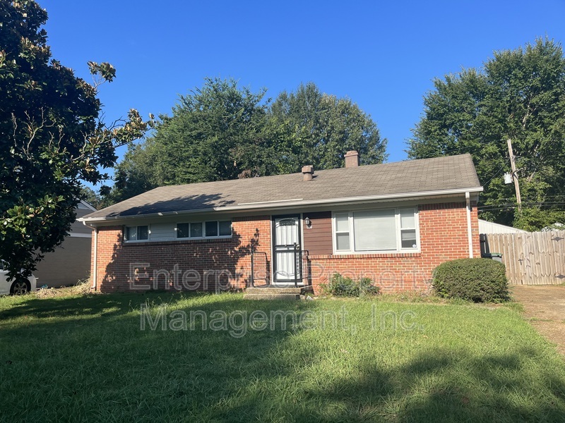 Request a Viewing for 447 McDermitt Road Tenant Turner