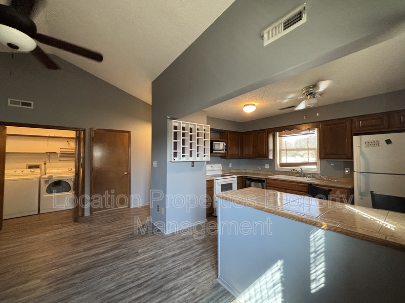 3822 Westland Place - 1, rental photo 2