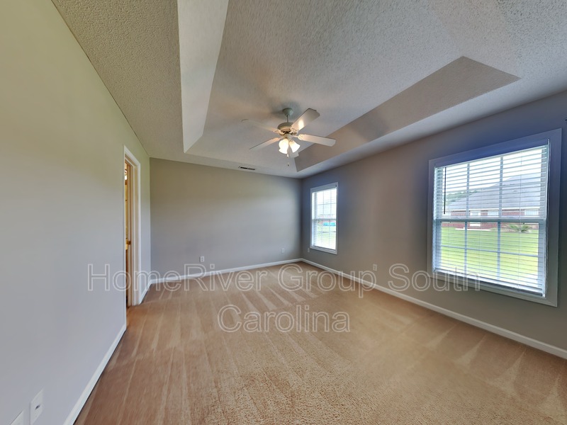 photo of rental property