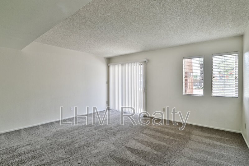 photo of rental property