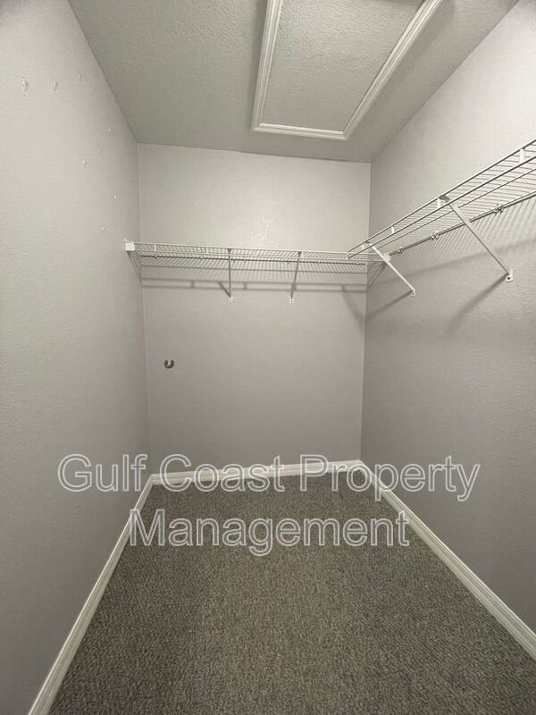 photo of rental property