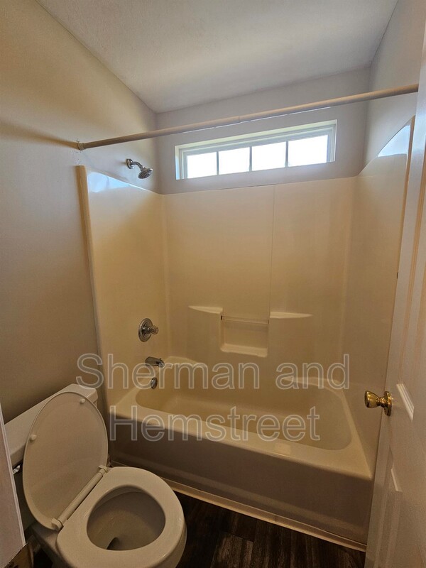 photo of rental property