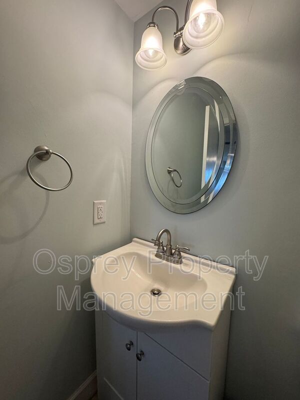 Charming Mother-In-Law Suite With direct beach access