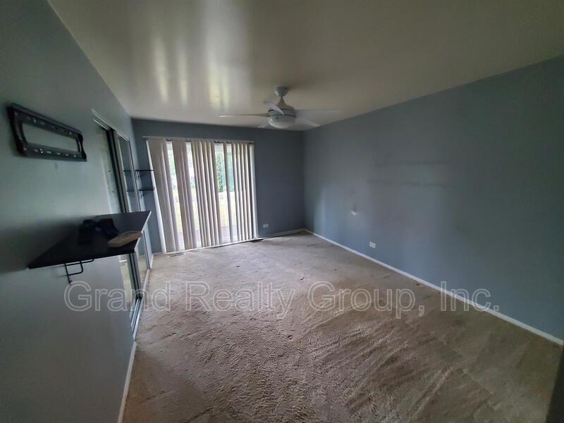 photo of rental property