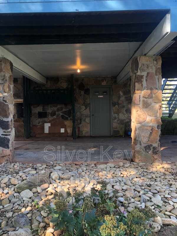 Philadelphia Condo: 194 Setterburg Road