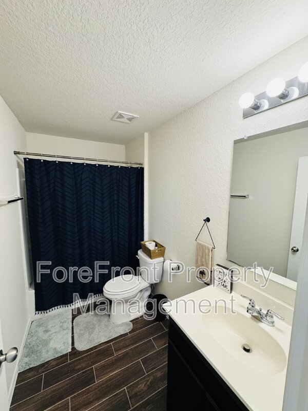 13903 Laurel Br San Antonio TX 78245 - Photo 29