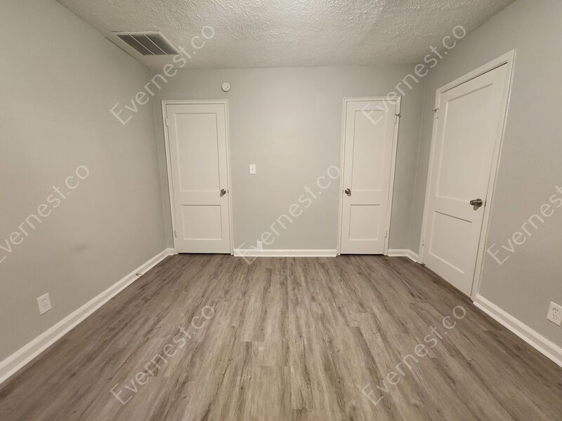 photo of rental property