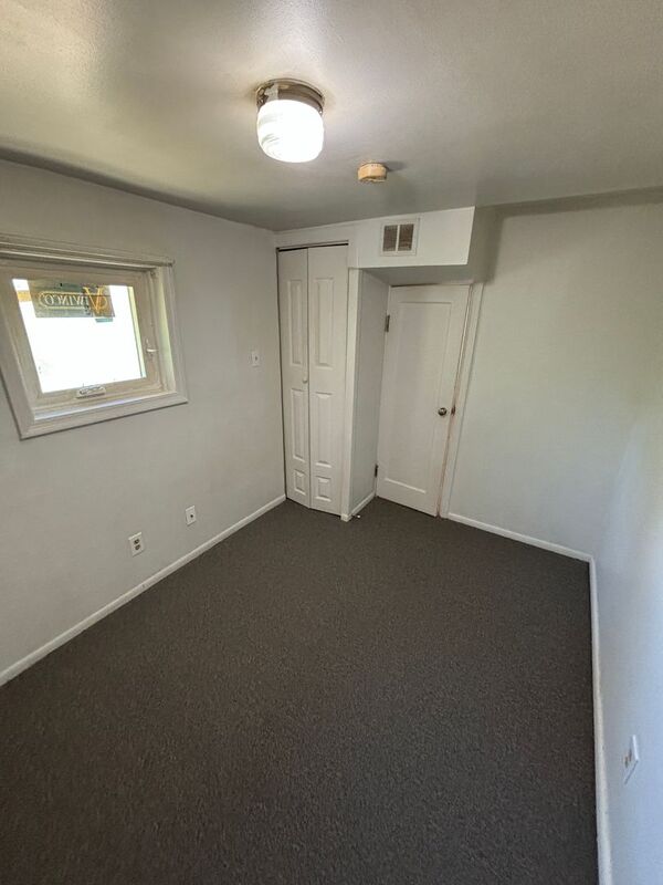 photo of rental property