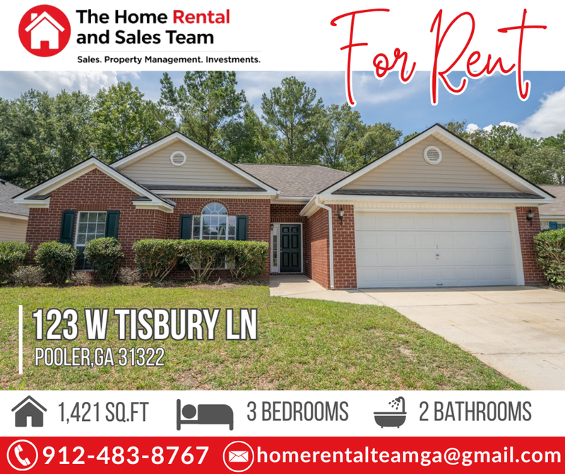 Pooler House: 123 West Tisbury Lane