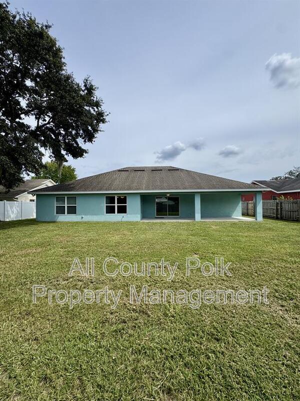 Main Rental Photo 34