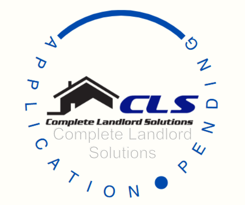 Terre Haute Condo: 1400 North Avenue - 205