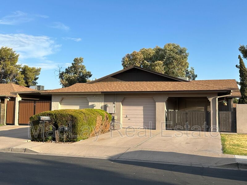 Request a Viewing for 1937 E Inverness Ave Tenant Turner