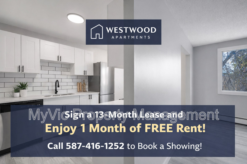 Edmonton Condo: 11935 102 Street NW