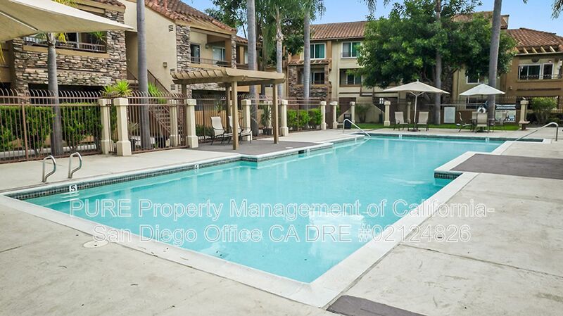 San Diego House: 15383 Maturin Dr.