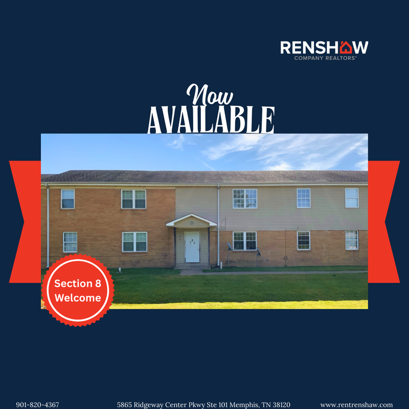 Dyersburg House: 1401 Meeks St