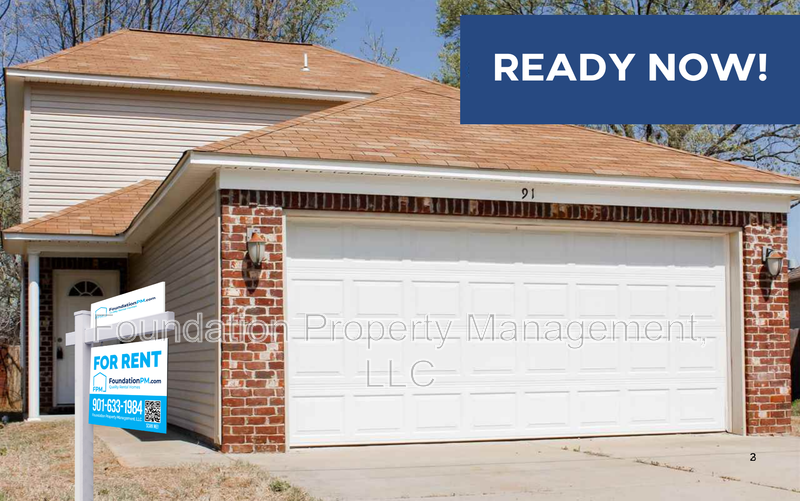 Brighton House: 91 Brighton Village Loop