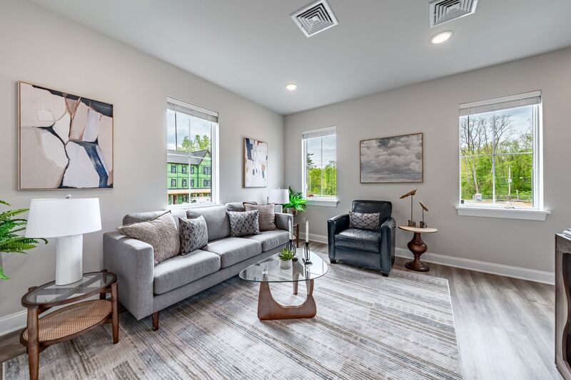 Saratoga Springs Condo: 182 Excelsior Ave