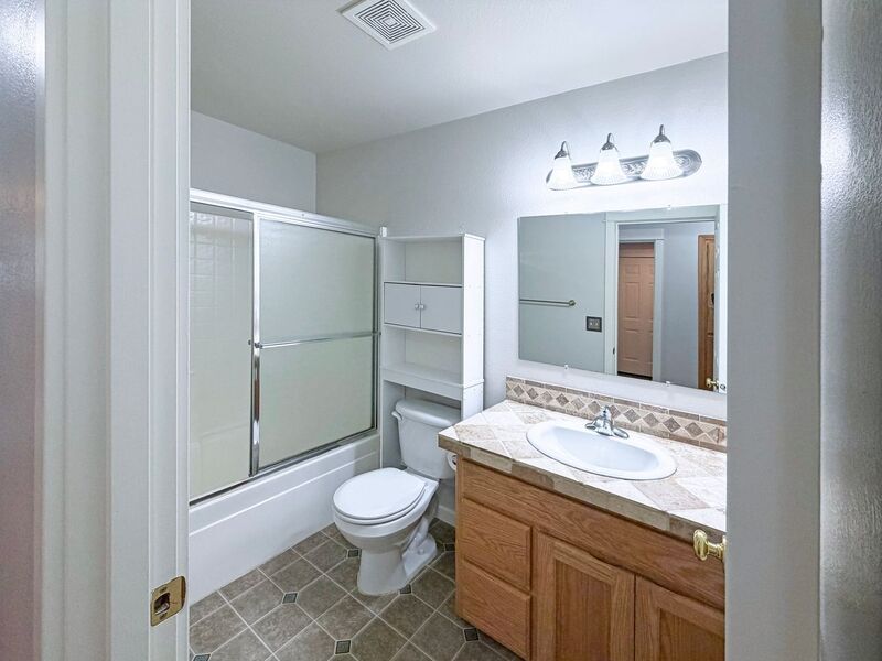 Photo 14 of rental home at 1015 Argon Ave