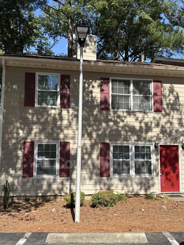 Main image for 2612 Brafferton Ct. Unit 2612