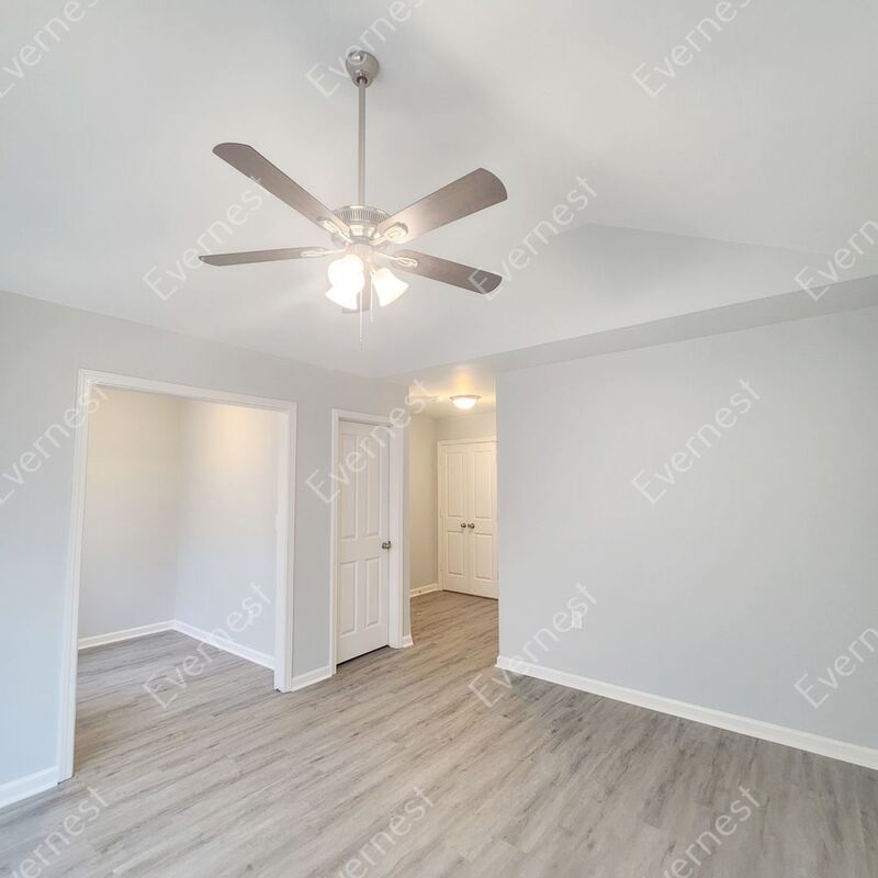 photo of rental property