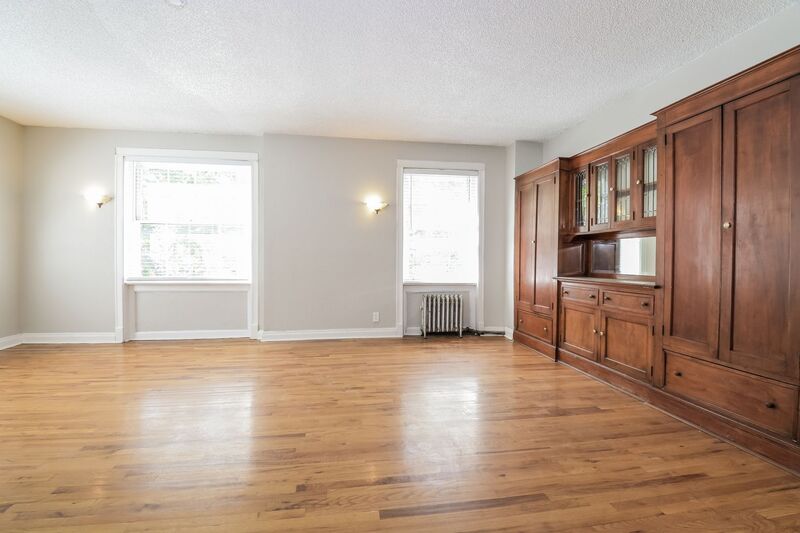 photo of rental property