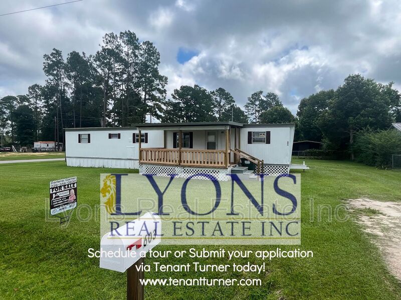 Nashville House: 603 Briarcliff Dr.