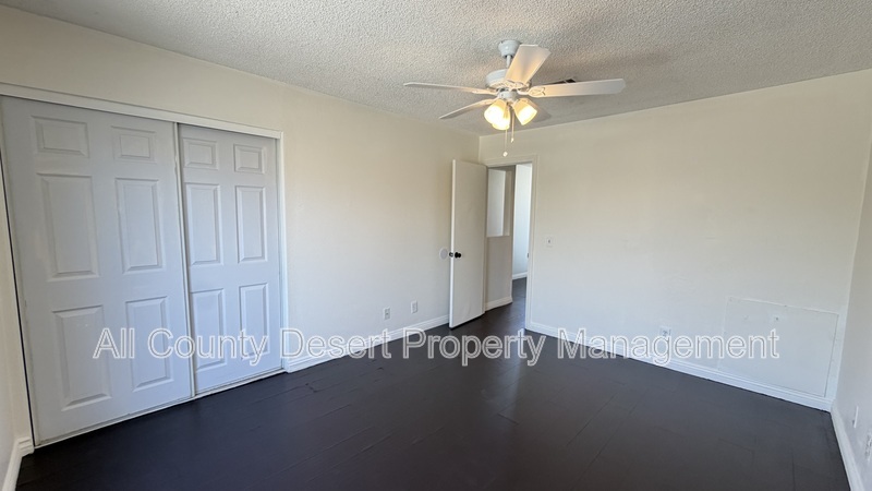 Main Rental Photo 15