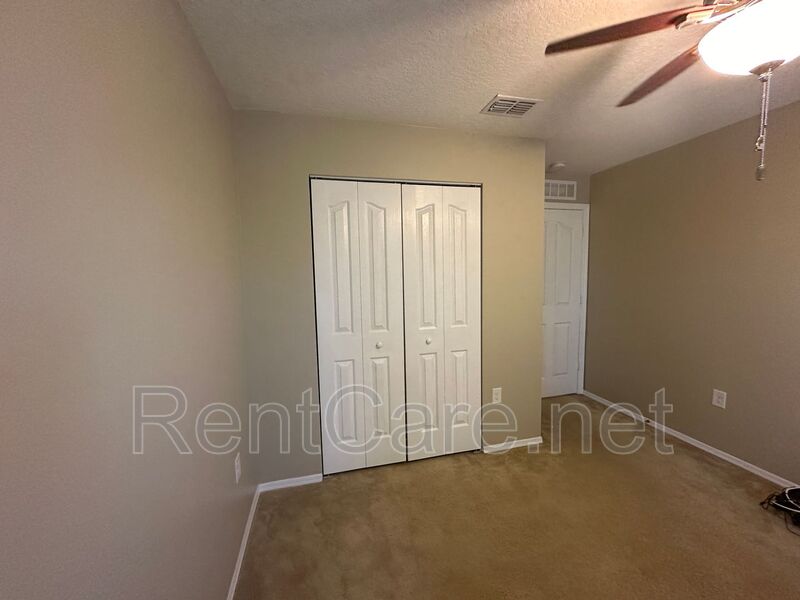 photo of rental property