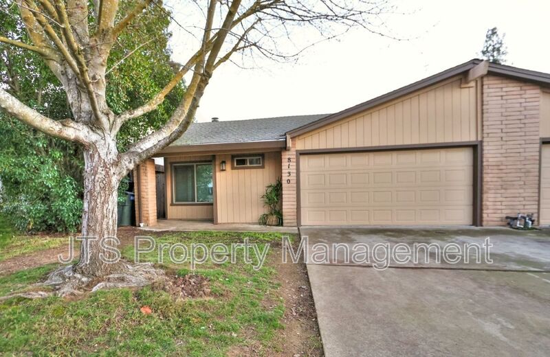 Fair Oaks Condo: 8130 Sunrise East Way