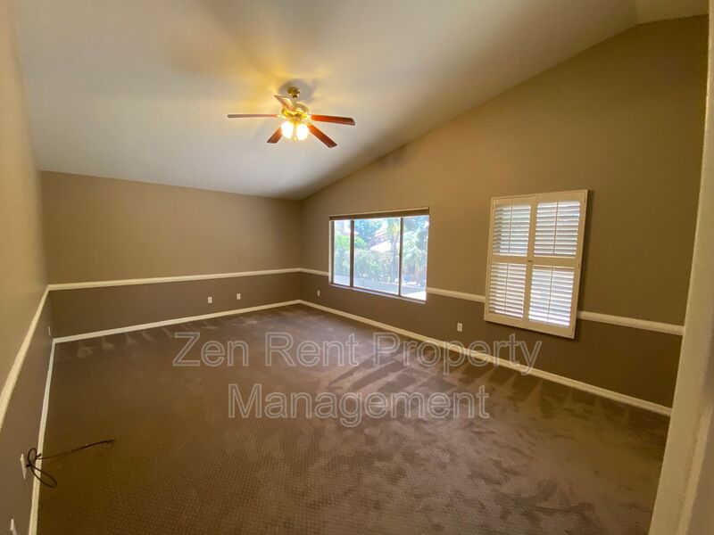 photo of rental property