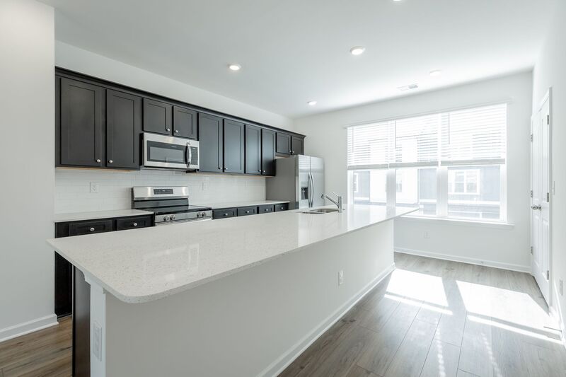 Chattanooga House: 4186 Tillie Cir