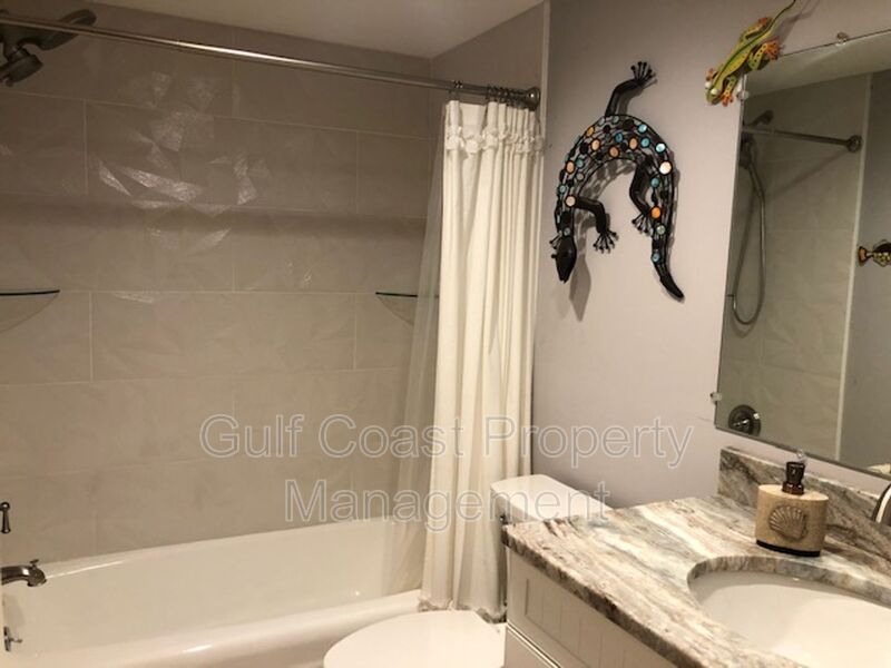 3806 Gulf of Mexico C210 Longboat Key FL 34228 - Photo 11