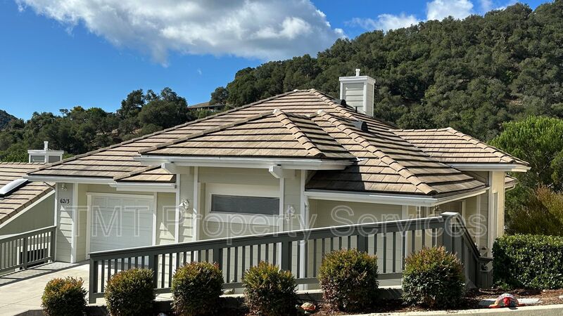 Avila Beach House: 6213 Kestrel Lane