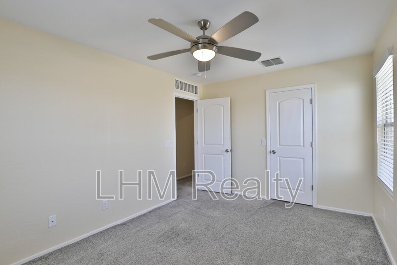 photo of rental property