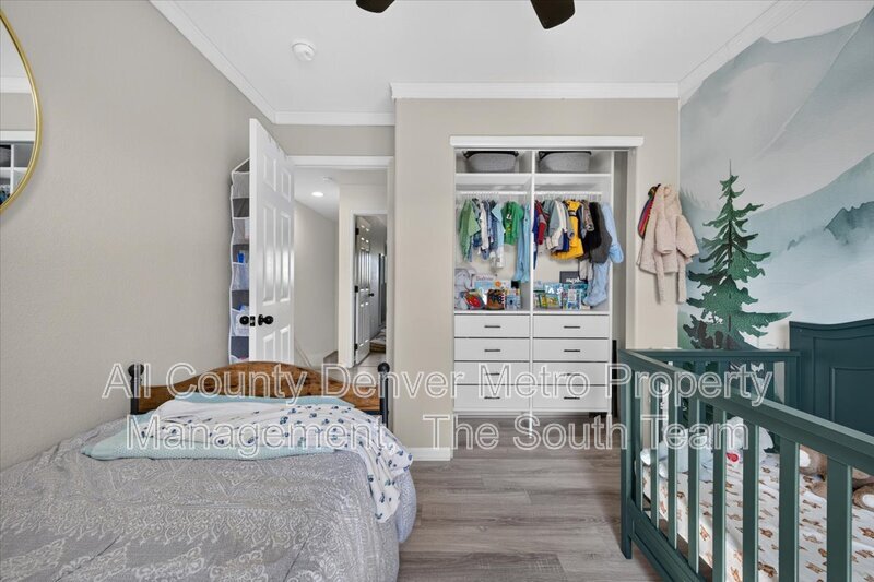 Main Rental Photo 15