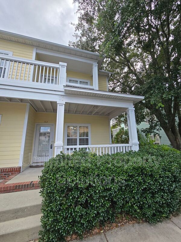 Wilmington House: 2306 Wrightsville Ave