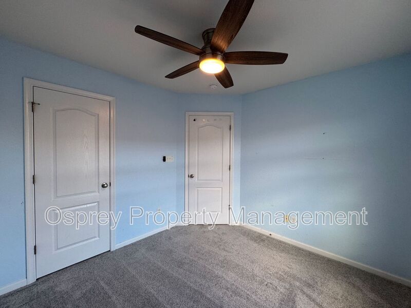 Modern Corner-End Townhome in the Heart of VB "ASK ABOUT OUR ZERO DEPOSIT" - Photo 16