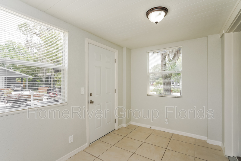 photo of rental property