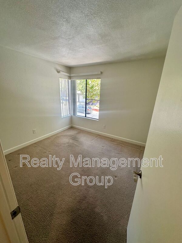 photo of rental property