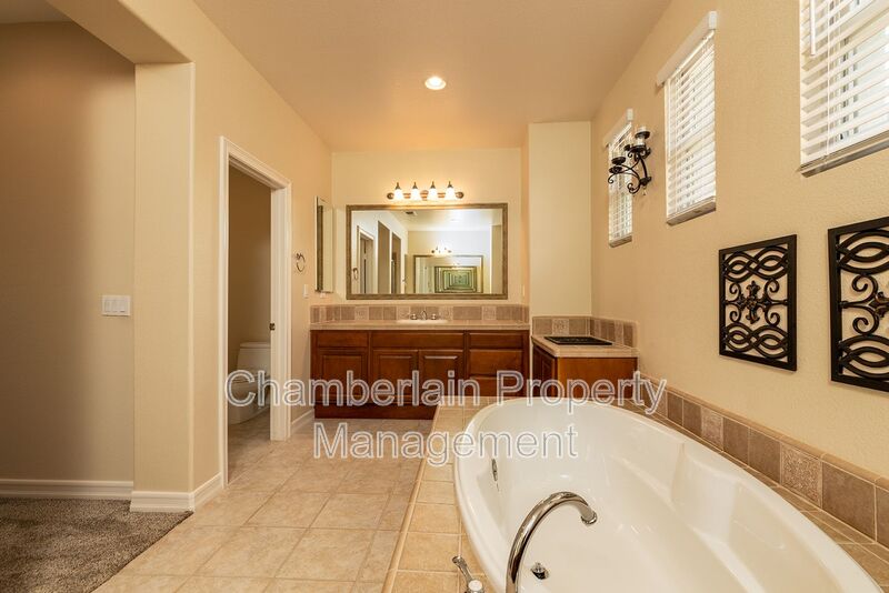 photo of rental property