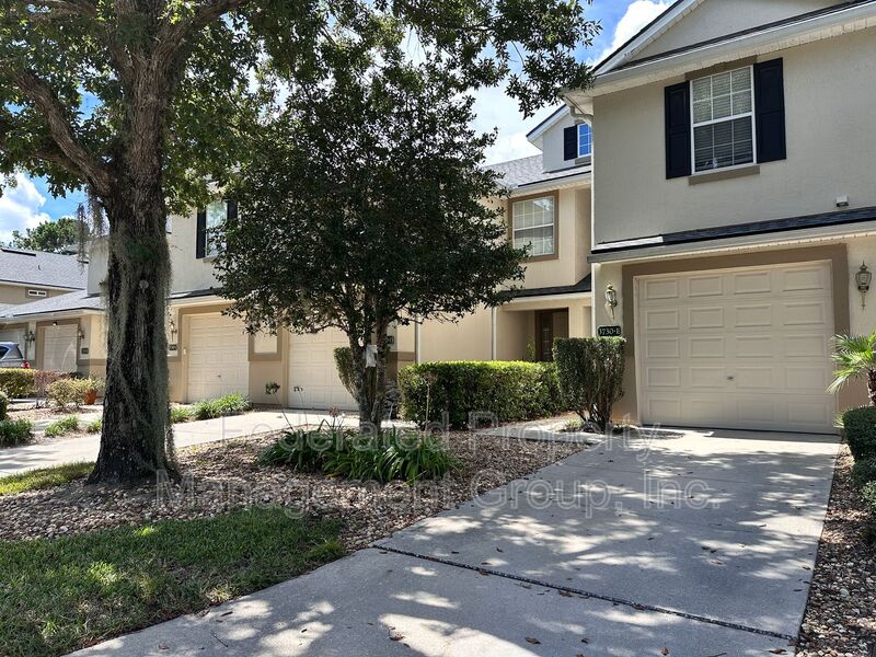 ORANGE PARK Townhome: 3730-E CRESWICK CIR.