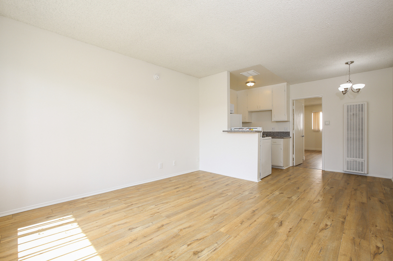 Los Angeles Condo: 12456 Culver Boulevard - 10