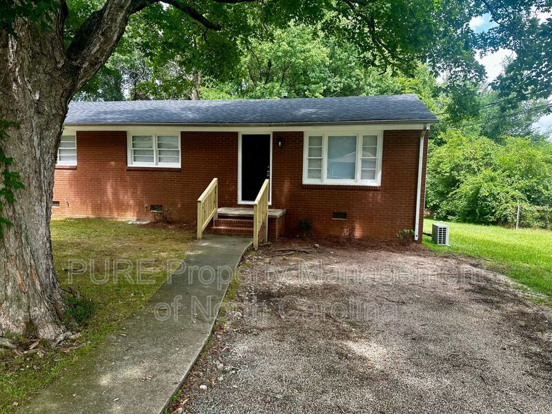 Lexington Condo: 110 Mendota Ave