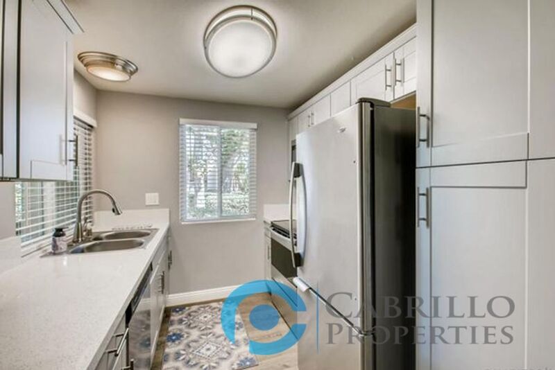 La Mesa House: 5350 Baltimore Drive