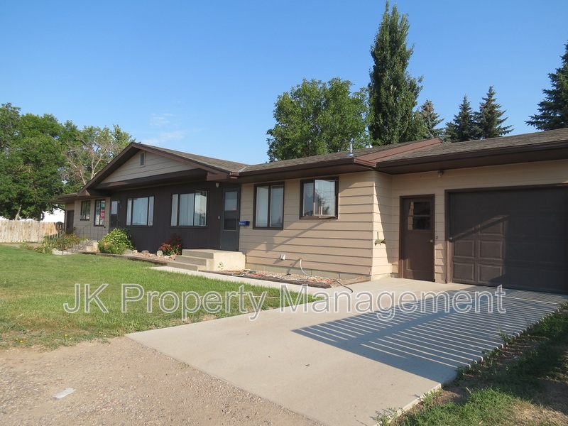 Great Falls Condo: 1305 14th Ave S