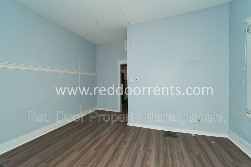 photo of rental property