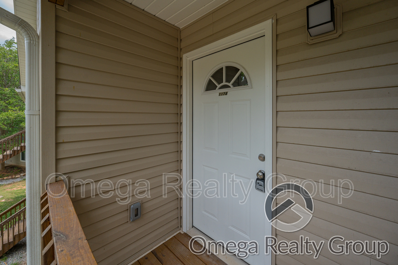 Alpine Condo: 1178 Aquarius Dr