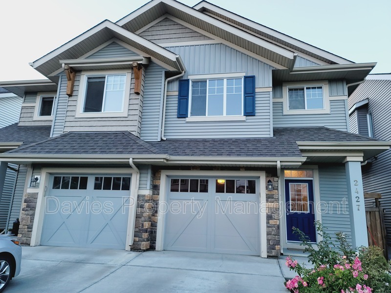 Request a Viewing for 2427 Cassidy Way SW Tenant Turner