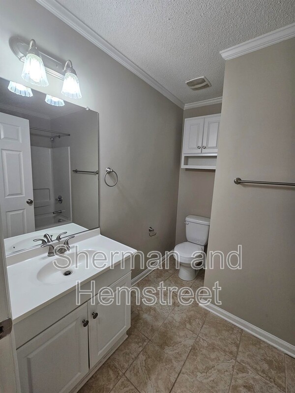 photo of rental property