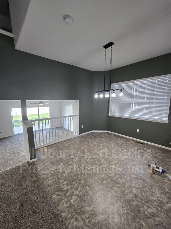 Main Rental Photo 7
